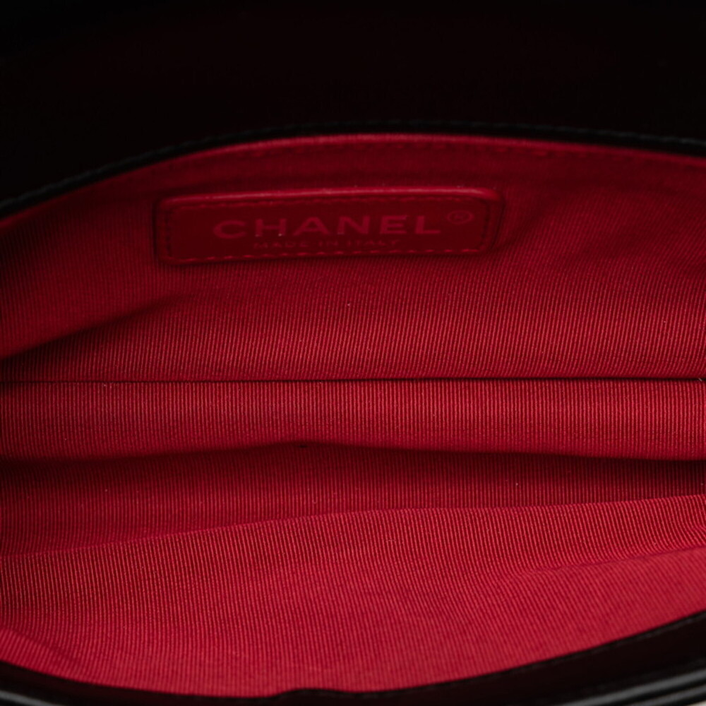 CHANEL Bag - Picture 5 of 9